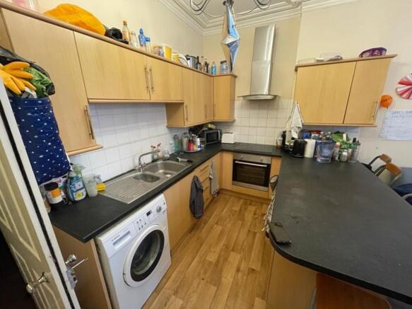 14edf770-5d79-459c-9e30-a76c0be7e558