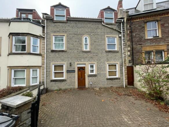 b366ce84-f7b0-4e4f-bd82-89bd4ecbe569