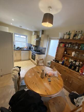 IMG_4716 dihfihdihfdsr