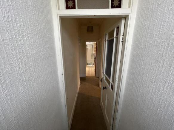 E5FC150B-84AA-4480-B83A-346D8718AF45