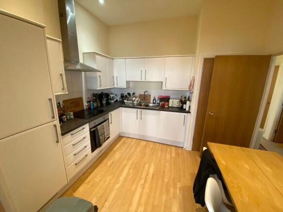 48DF83A0-8CF4-463D-8886-87DB3C2DDA01