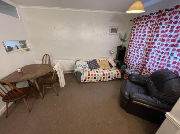 D2B6EE61-43FC-4421-815C-E50391AF4E53