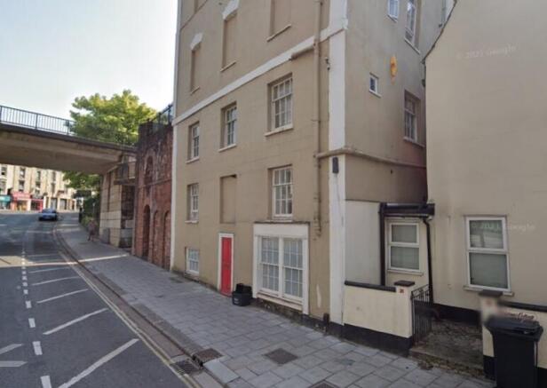 Screenshot 2022-03-04 092930