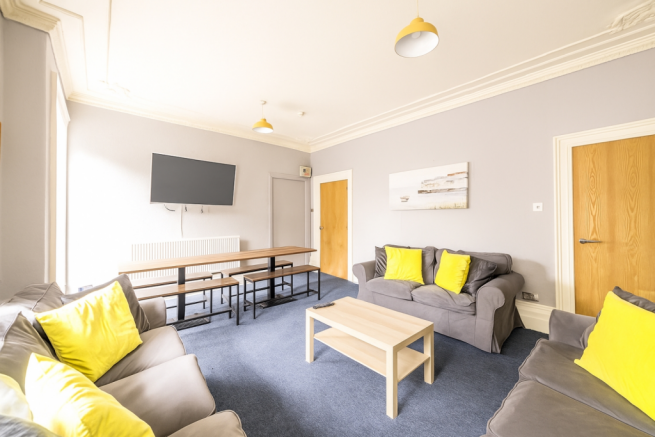 ef23a631-39e7-417f-bc1f-5ae1246eef41