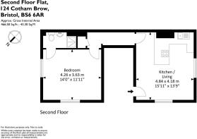 124CBSFF floorplan Oct-24