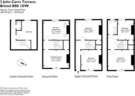 3 John Carrs Terrace Bristol---V1-01