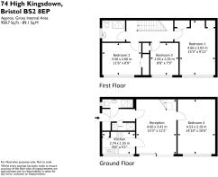 74 High Kingsdown Bristol-01