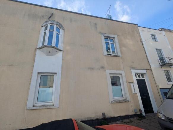 PXL_20251113_142445621