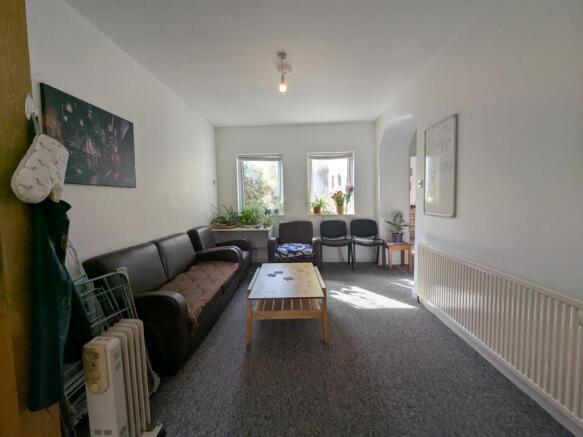 PXL_20251001_130921201