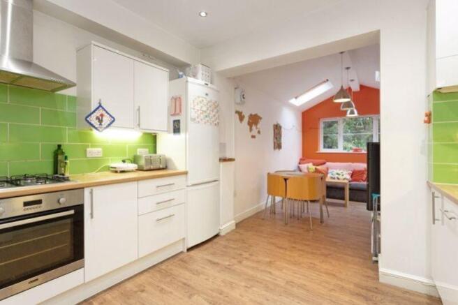 23297_9994771_IMG_03_0000