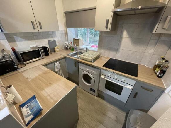 49179DB9-6FE8-409F-A195-E57B38958B8B