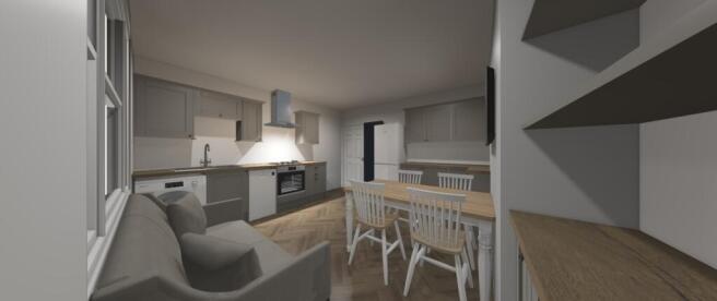 83 CROMWELL RD 2