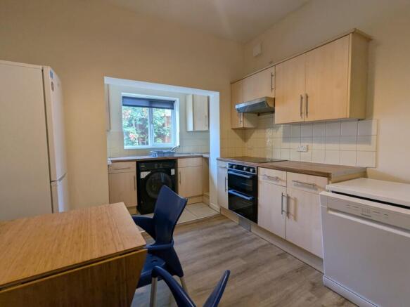 79f4b66f-e6ab-407d-a8e9-2fe296fa69f2 (1)