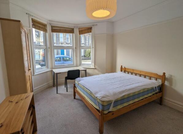 Photo 21-11-2023, 12 32 04 (8)