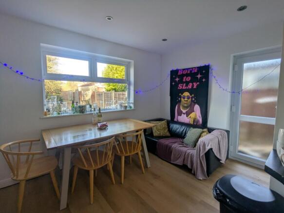 PXL_20260107_110304191