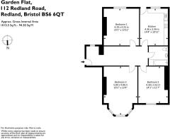 112RRGRDFLT floorplan Oct-24