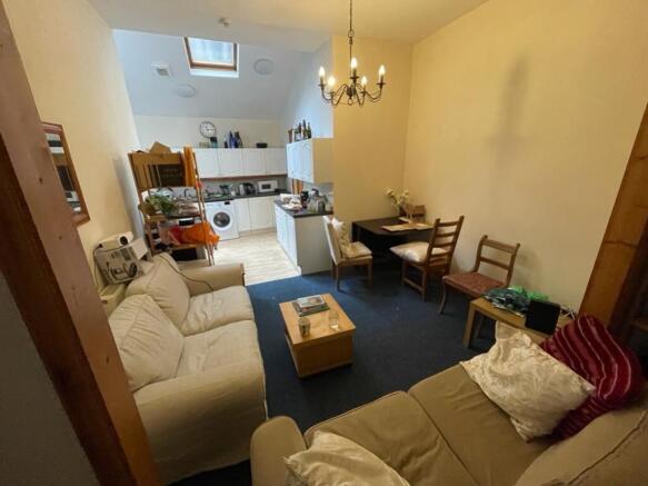 2ed112d4-a83c-4ed5-a75f-4e670cf90584