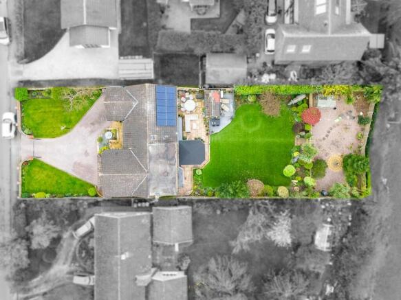 Aerial 2