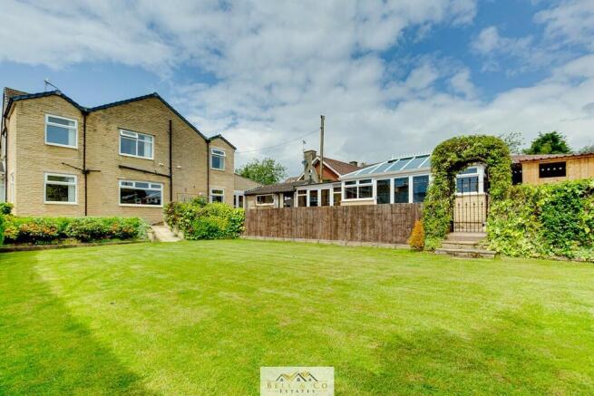 Back garden 1.2