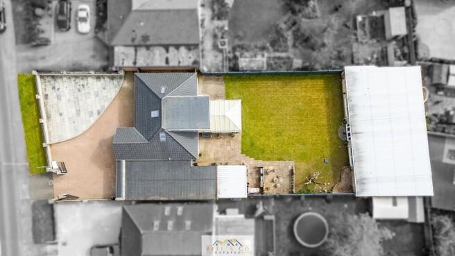 Aerial 1 