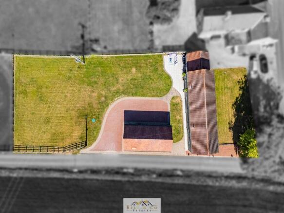 Aerial 1