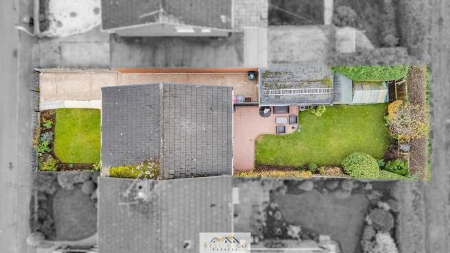 Aerial 2 