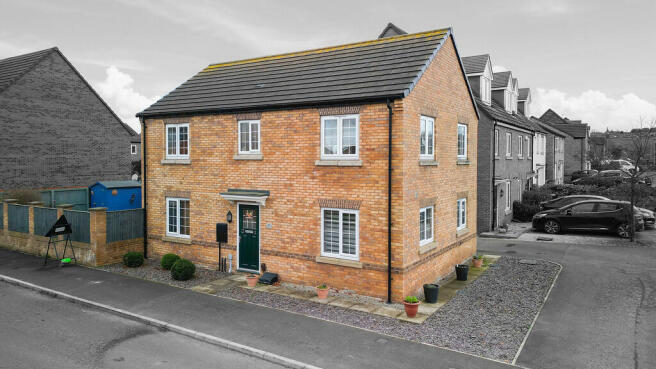 2CressbrookRd-05