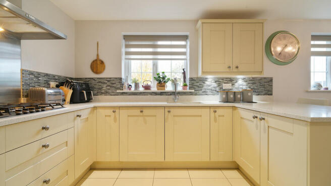 2CressbrookRd-23