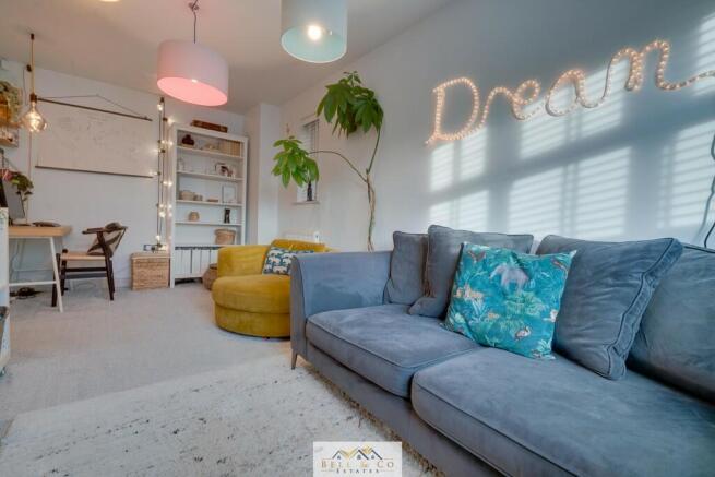 Lounge  3