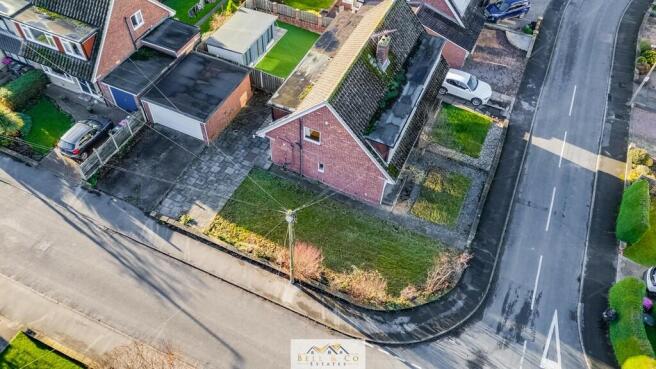 Aerial 3 