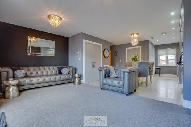Lounge 1.2