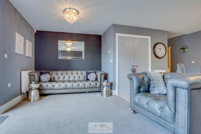 Lounge 1.3