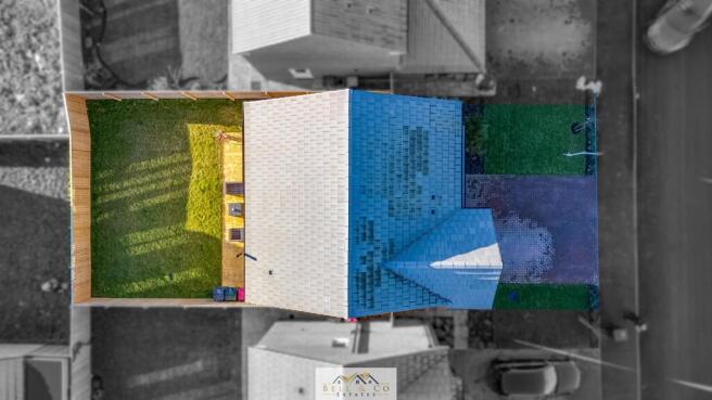 drone 3