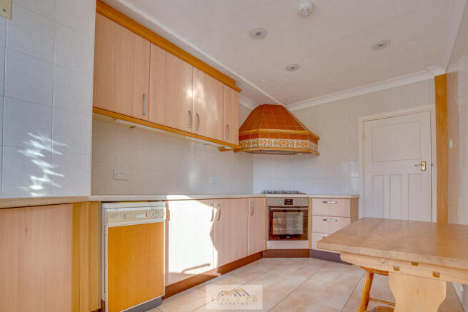Kitchen 1.2