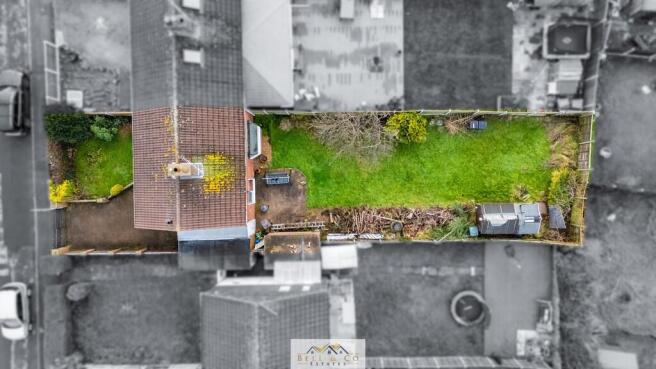 Aerial 1 