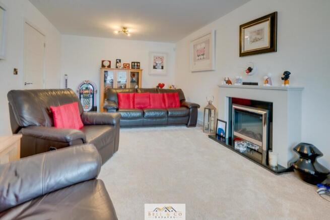 Lounge  2