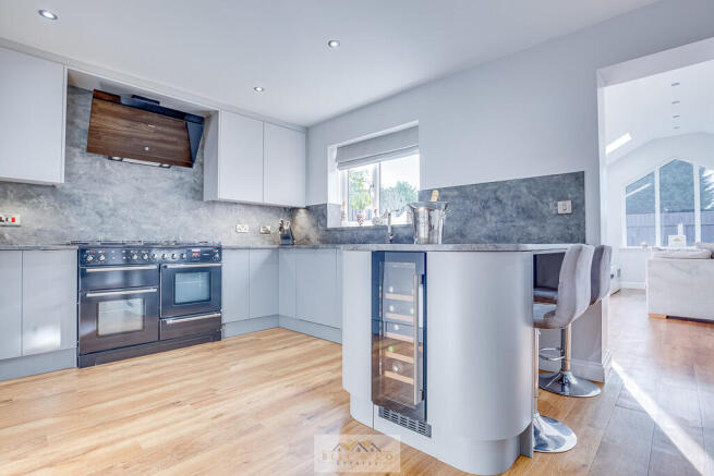 Kitchen 1.4