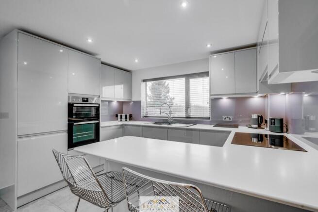 Kitchen Edited 2