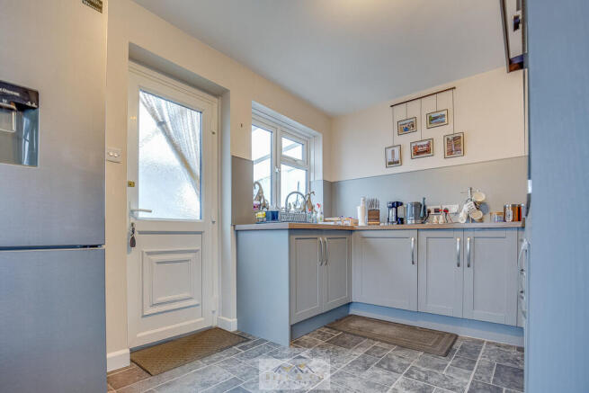 Kitchen 1.3