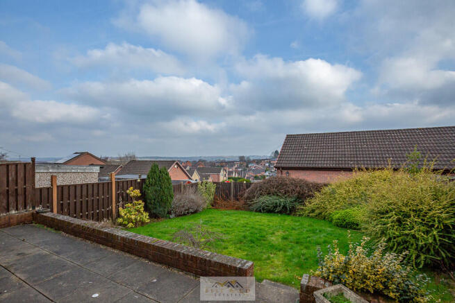 Back garden 1.1