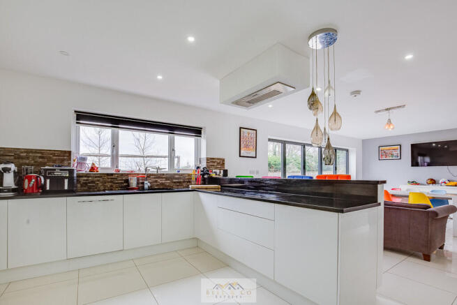 Kitchen 1.2
