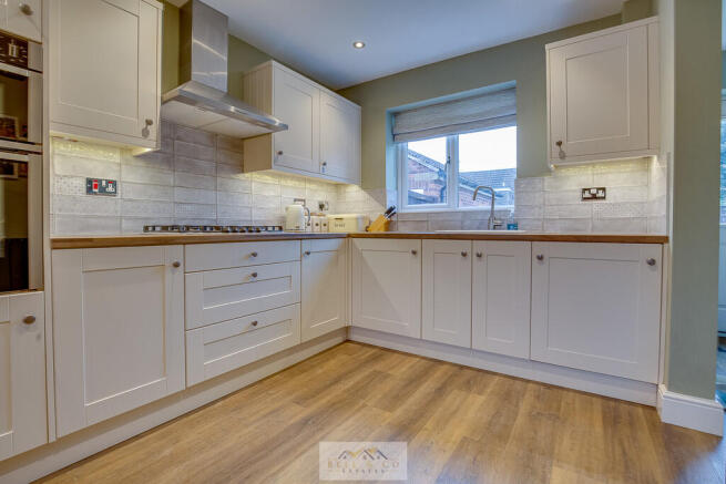 Kitchen 1.1