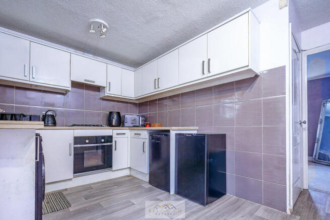 Kitchen 1.2