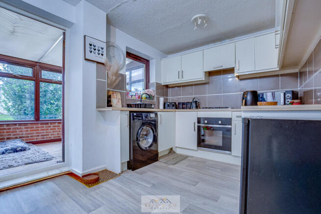 Kitchen 1.1
