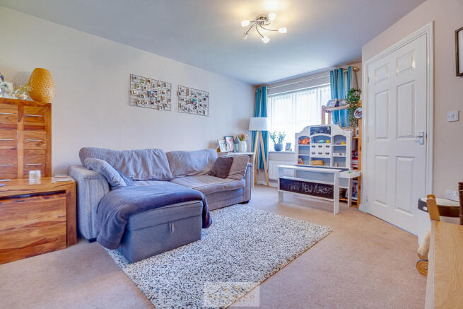 Lounge 1.1