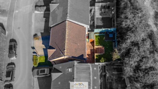 Aerial 6 