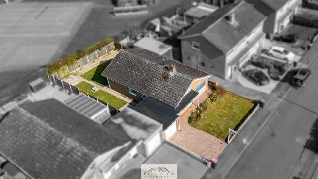 Aerial 4 
