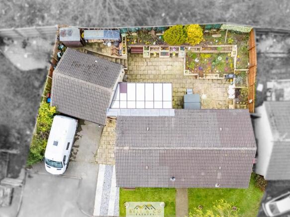 Aerial 1 