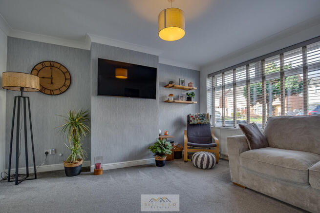 Lounge 1.5