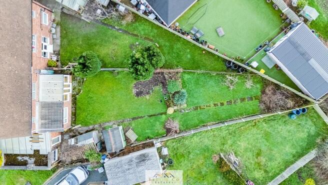 Aerial 4 